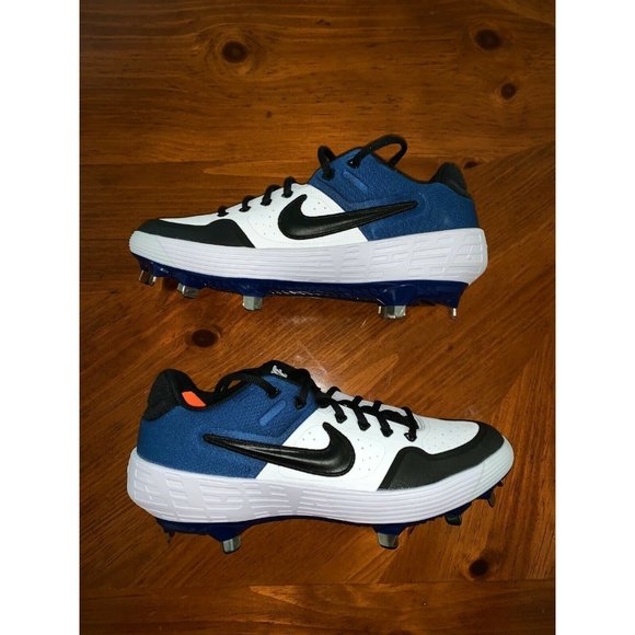 Nike | Shoes | Nike Alpha Huarache 